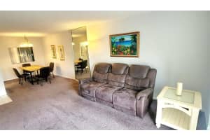 1009 Ocean Boulevard, Pompano Beach, FL 33062 - MLS#F10551581