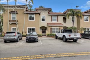 3122 Merrick Terrace, Margate, FL 33063 - MLS#F10551585