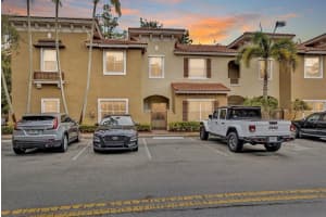 3122 Merrick Terrace, Margate, FL 33063 - MLS#F10551585