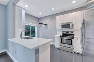 3122 Merrick Terrace, Margate, FL 33063 - MLS#F10551585