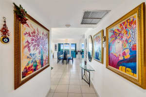 1370 Ocean Boulevard, Pompano Beach, FL 33062 - MLS#F10551586