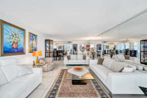 1370 Ocean Boulevard, Pompano Beach, FL 33062 - MLS#F10551586