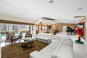 5201 32 Avenue, Fort Lauderdale, FL 33308 - MLS#F10551588