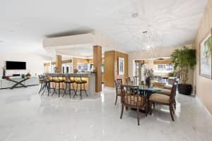 5201 32 Avenue, Fort Lauderdale, FL 33308 - MLS#F10551588