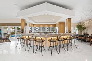 5201 32 Avenue, Fort Lauderdale, FL 33308 - MLS#F10551588