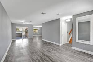 4055 Eastridge Drive, Deerfield Beach, FL 33064 - MLS#F10551591