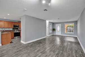 4055 Eastridge Drive, Deerfield Beach, FL 33064 - MLS#F10551591