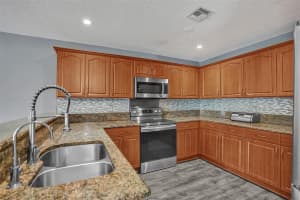 4055 Eastridge Drive, Deerfield Beach, FL 33064 - MLS#F10551591