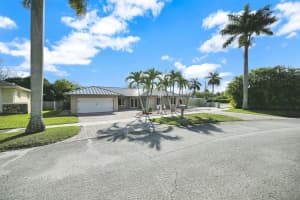 10321 116th Avenue, Miami, FL 33176 - MLS#F10551593