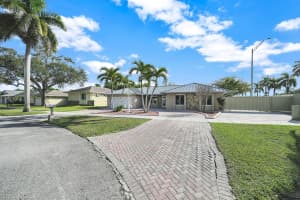 10321 116th Avenue, Miami, FL 33176 - MLS#F10551593