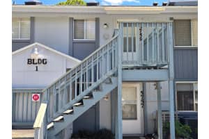 5759 Deer Run Drive 1f, Fort Pierce, Fl 34951, Fort Pierce