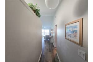 5759 Deer Run Drive, Fort Pierce, FL 34951 - MLS#F10551594