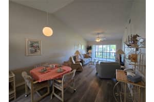 5759 Deer Run Drive, Fort Pierce, FL 34951 - MLS#F10551594