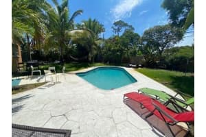 370 Delaware Avenue, Fort Lauderdale, Fl 33312, Fort Lauderdale