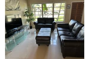 370 Delaware Avenue, Fort Lauderdale, FL 33312 - MLS#F10551596