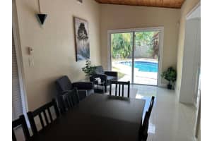 370 Delaware Avenue, Fort Lauderdale, FL 33312 - MLS#F10551596