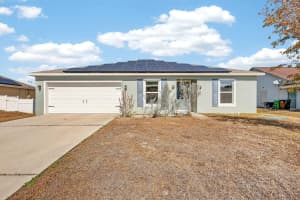 325 Sw Ray Avenue, Port St. Lucie, Fl 34983, Port Saint Lucie