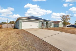 325 Ray Avenue, Port Saint Lucie, FL 34983 - MLS#F10551597