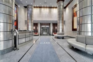 350 2nd Street, Fort Lauderdale, FL 33301 - MLS#F10551598