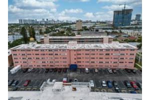 200 12th Avenue, Hallandale Beach, FL 33009 - MLS#F10551599