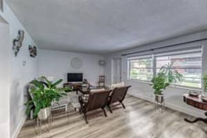 200 12th Avenue, Hallandale Beach, FL 33009 - MLS#F10551599