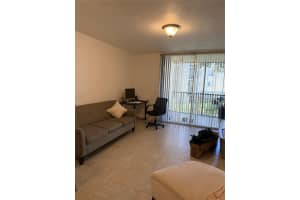 8225 Lake Drive, Doral, FL 33166 - MLS#F10551600