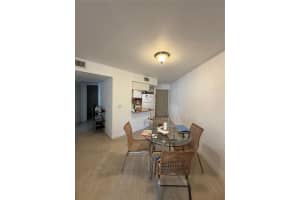 8225 Lake Drive, Doral, FL 33166 - MLS#F10551600