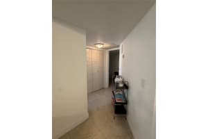 8225 Lake Drive, Doral, FL 33166 - MLS#F10551600