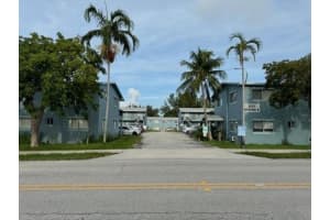 1829 N A 39, Lake Worth Beach, FL 33460, Lake Worth Beach, FL 33460 - MLS#F10551602