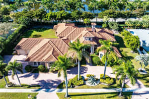 3754 Coventry Lane, Boca Raton, FL 33496 - MLS#F10551605