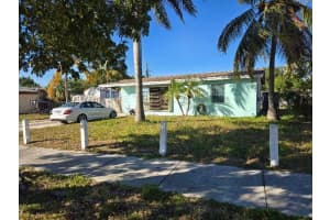 281 Ne 45th Street, Deerfield Beach, Fl 33064, Deerfield Beach