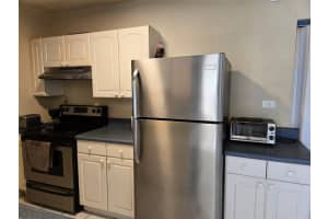 281 45th Street, Deerfield Beach, FL 33064 - MLS#F10551608