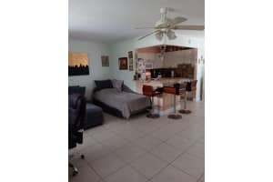 503 Saxony K 503, Delray Beach, Fl 33446, Delray Beach