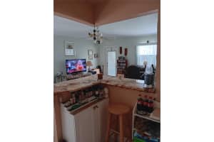 503 Saxony K 503, Delray Beach, FL 33446, Delray Beach, FL 33446 - MLS#F10551610