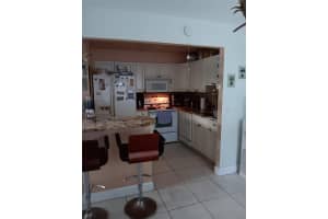 503 Saxony K 503, Delray Beach, FL 33446, Delray Beach, FL 33446 - MLS#F10551610