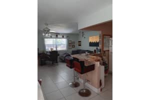 503 Saxony K 503, Delray Beach, FL 33446, Delray Beach, FL 33446 - MLS#F10551610