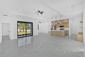 2909 9th Street, Lehigh Acres, FL 33971 - MLS#F10551611