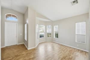 6217 Spring Lake Terrace, Fort Pierce, FL 34951 - MLS#F10551612