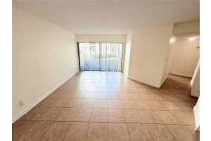 1950 Congress Avenue, West Palm Beach, FL 33401 - MLS#F10551613