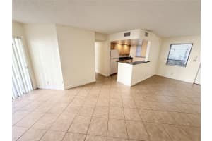 1950 Congress Avenue, West Palm Beach, FL 33401 - MLS#F10551613