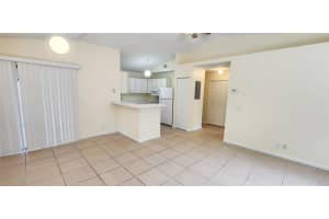 2820 Stoneway Lane C, Fort Pierce, Fl 34982, Fort Pierce