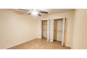 2820 Stoneway Lane, Fort Pierce, FL 34982 - MLS#F10551614