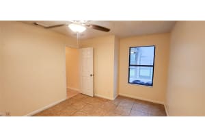 2820 Stoneway Lane, Fort Pierce, FL 34982 - MLS#F10551614