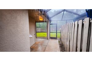 2820 Stoneway Lane, Fort Pierce, FL 34982 - MLS#F10551614