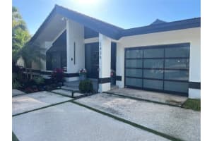 2430 Ne 49th Street, Lighthouse Point, Fl 33064, Pompano Beach