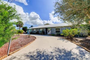 322 Naranja Avenue, Port Saint Lucie, FL 34983 Sold 04/24/26