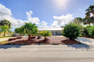 322 Naranja Avenue, Port Saint Lucie, FL 34983 Sold 04/24/26