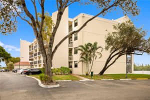 118 Lake Emerald Drive, Oakland Park, Fl 33309, Oakland Park