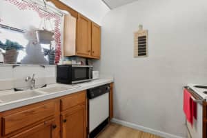 11477 39th Court, Coral Springs, FL 33065 - MLS#F10551618