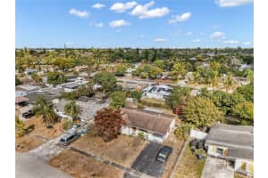 1398 Fernlea Drive, West Palm Beach, FL 33417 - MLS#F10551619